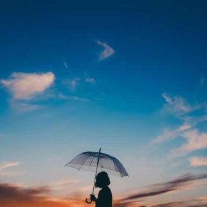 دانلود آهنگ مهران عبدشاه دختر ایرونی